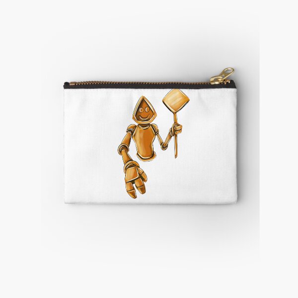 Item preview, Rustic Charm  designed and sold by Stipper Store.