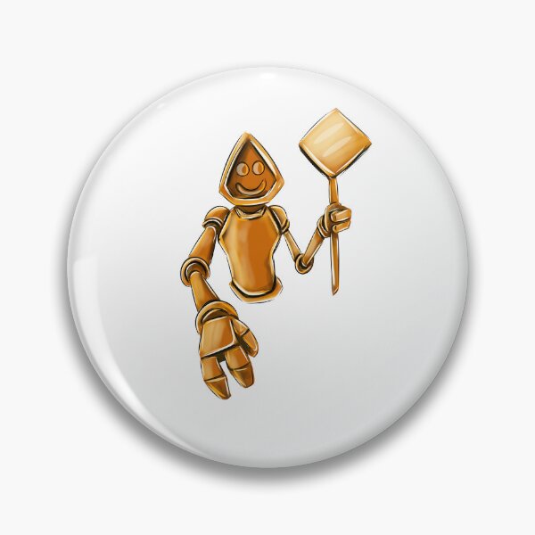 Item preview, Rustic Charm  designed and sold by Stipper Store.