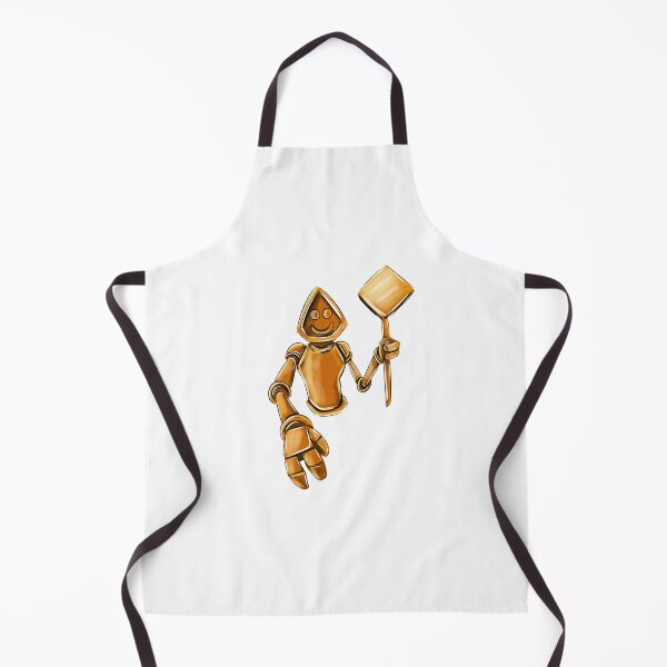 Item preview, Rustic Charm designed and sold by Stipper Store.