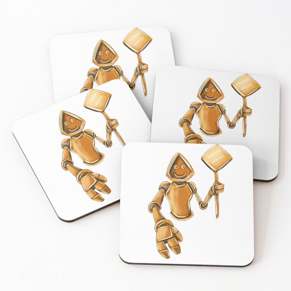 Item preview, Rustic Charm  designed and sold by Stipper Store.