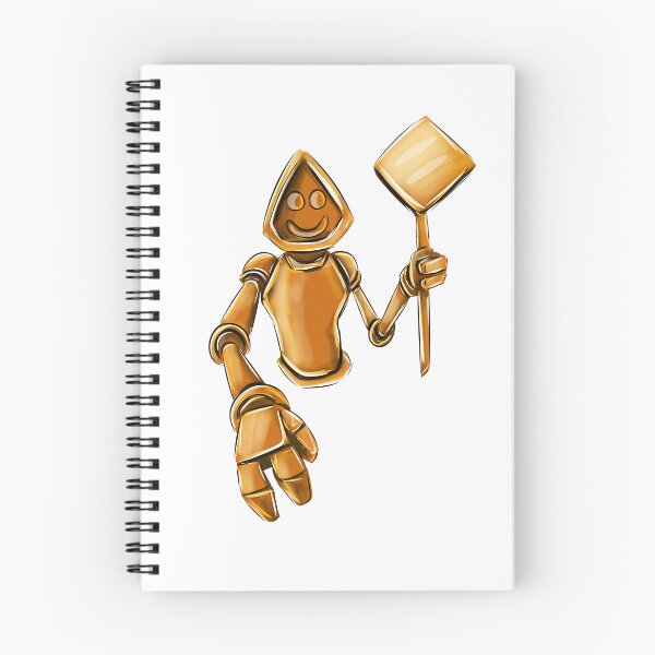 Item preview, Rustic Charm  designed and sold by Stipper Store.