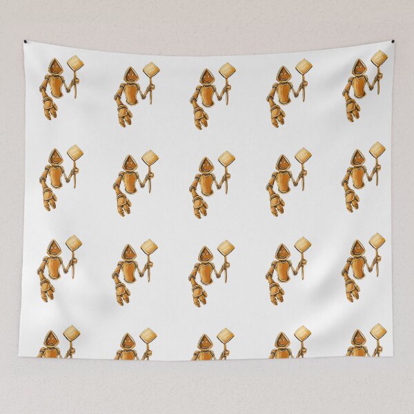 Item preview, Rustic Charm  designed and sold by Stipper Store.