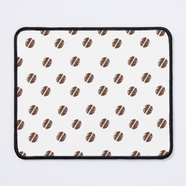 Item preview, coffee beans pattern designed and sold by wa2022.