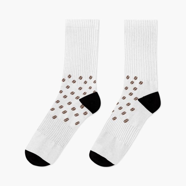 Item preview, coffee beans pattern designed and sold by wa2022.