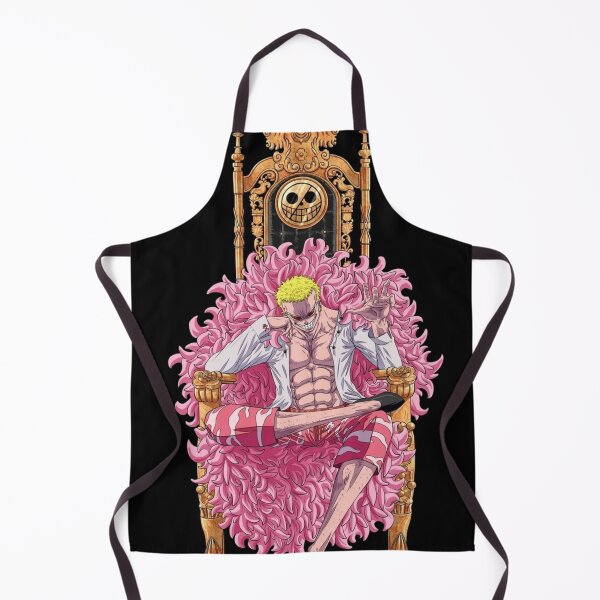 Item preview, Mr. Flamenco designed and sold by Stargo7.
