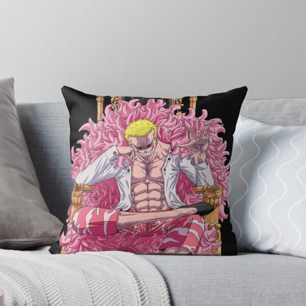 Item preview, Mr. Flamenco designed and sold by Stargo7.