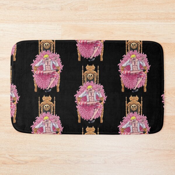 Item preview, Mr. Flamenco designed and sold by Stargo7.