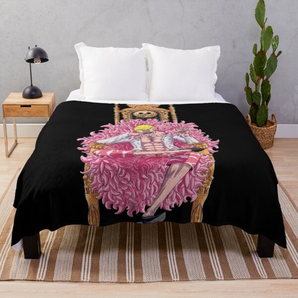 Item preview, Mr. Flamenco designed and sold by Stargo7.