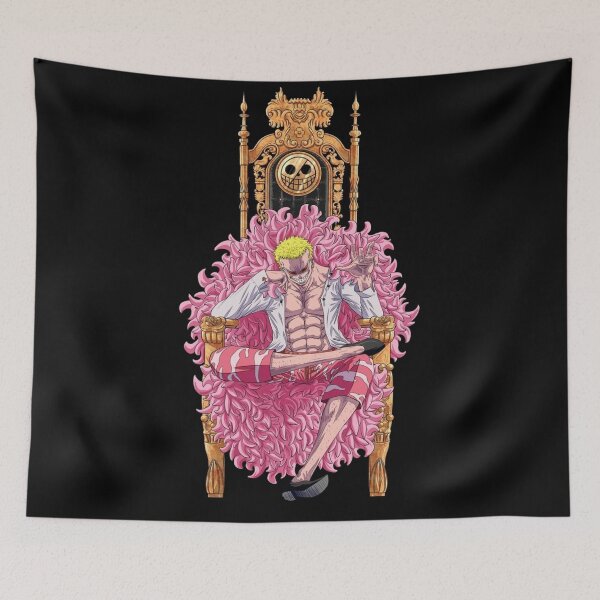Item preview, Mr. Flamenco designed and sold by Stargo7.