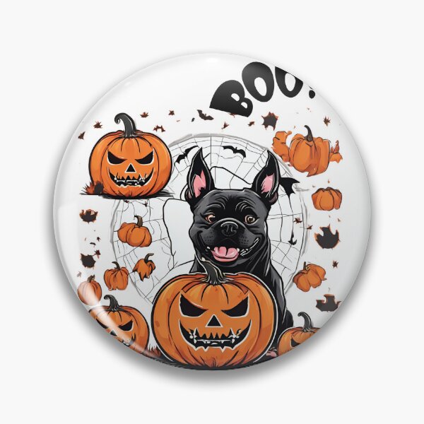 Item preview, Spooky Halloween Apparel & Merch – Get Ready for the Haunting Season! designed and sold by BeYourself1993.