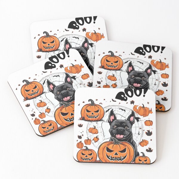 Item preview, Spooky Halloween Apparel & Merch – Get Ready for the Haunting Season! designed and sold by BeYourself1993.