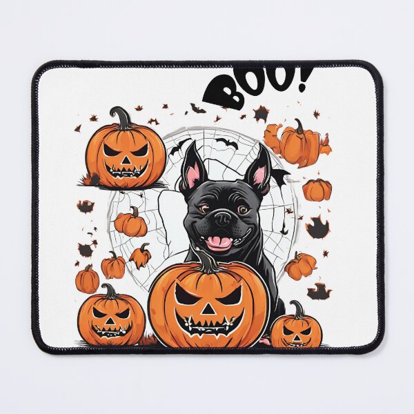 Item preview, Spooky Halloween Apparel & Merch – Get Ready for the Haunting Season! designed and sold by BeYourself1993.