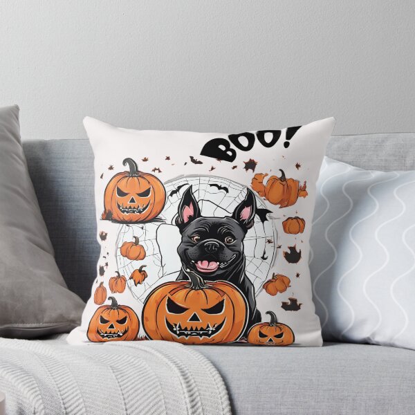 Item preview, Spooky Halloween Apparel & Merch – Get Ready for the Haunting Season! designed and sold by BeYourself1993.