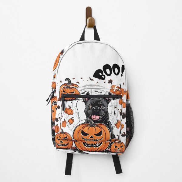Item preview, Spooky Halloween Apparel & Merch – Get Ready for the Haunting Season! designed and sold by BeYourself1993.