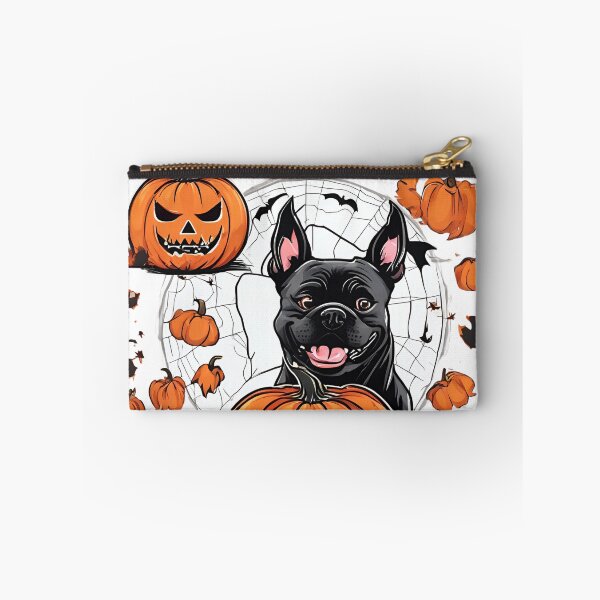 Item preview, Spooky Halloween Apparel & Merch – Get Ready for the Haunting Season! designed and sold by BeYourself1993.