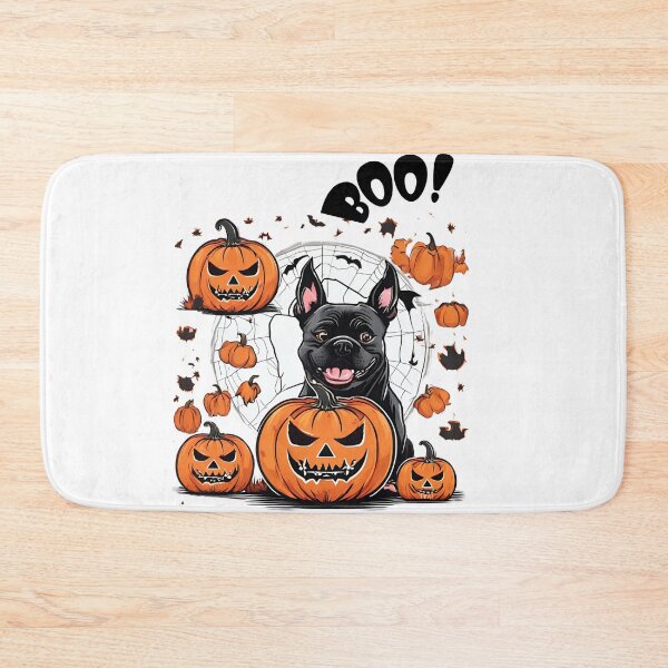 Item preview, Spooky Halloween Apparel & Merch – Get Ready for the Haunting Season! designed and sold by BeYourself1993.