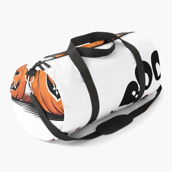 Item preview, Spooky Halloween Apparel & Merch – Get Ready for the Haunting Season! designed and sold by BeYourself1993.