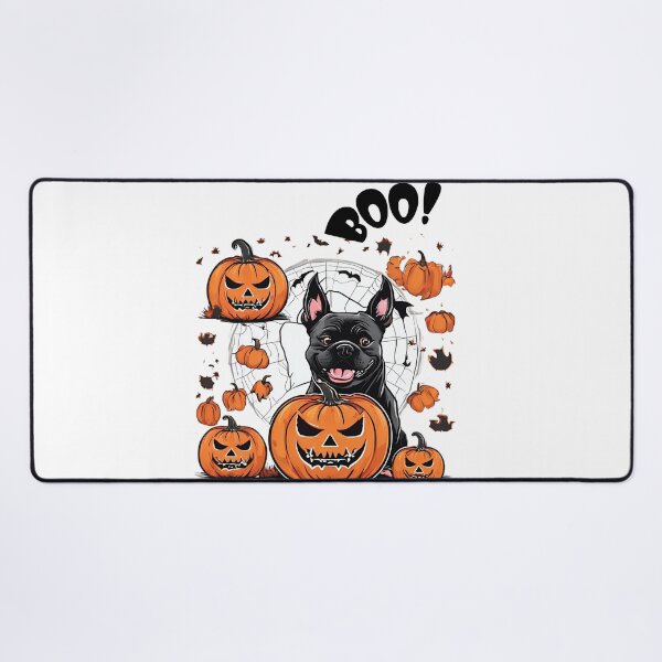 Item preview, Spooky Halloween Apparel & Merch – Get Ready for the Haunting Season! designed and sold by BeYourself1993.