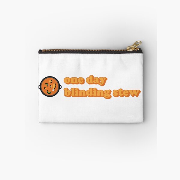 Item preview, one day blinding stew designed and sold by dogfish-art.