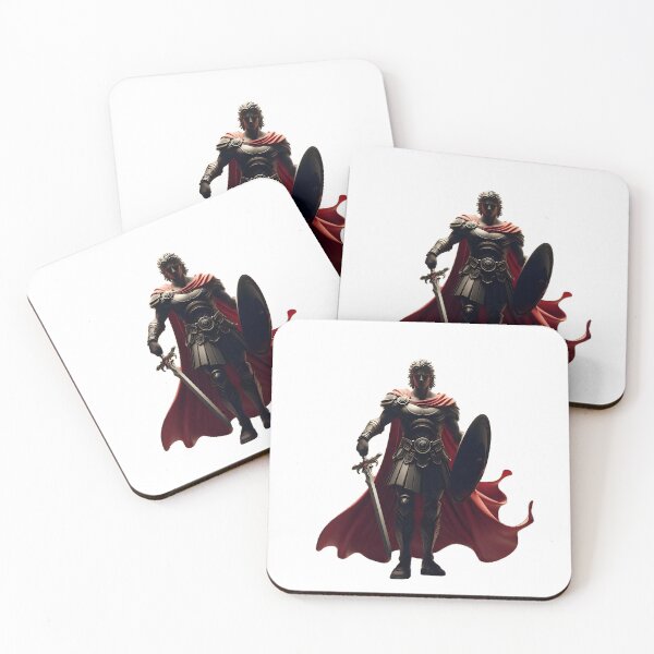 Item preview, Cape Fear designed and sold by pumsquare.