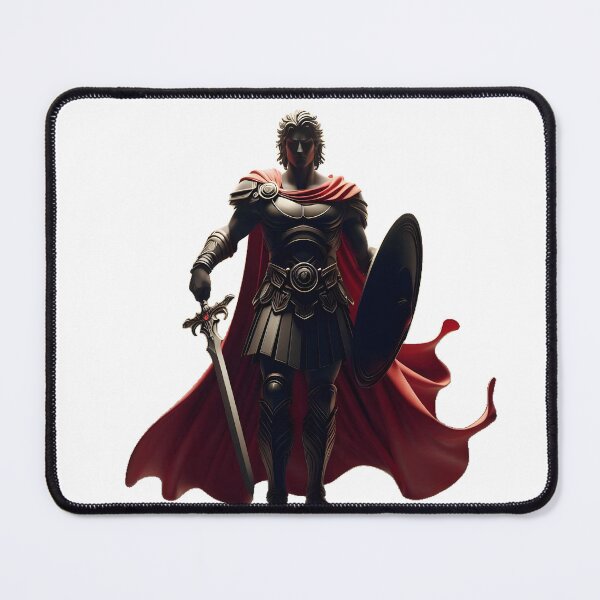 Item preview, Cape Fear designed and sold by pumsquare.