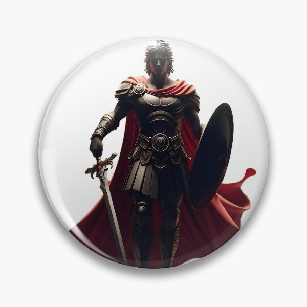 Item preview, Cape Fear designed and sold by pumsquare.