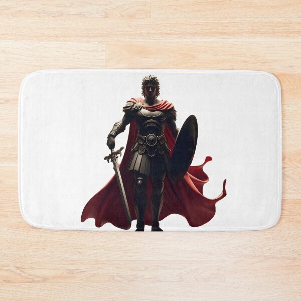Item preview, Cape Fear designed and sold by pumsquare.