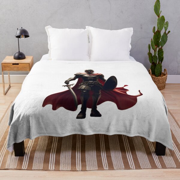 Item preview, Cape Fear designed and sold by pumsquare.
