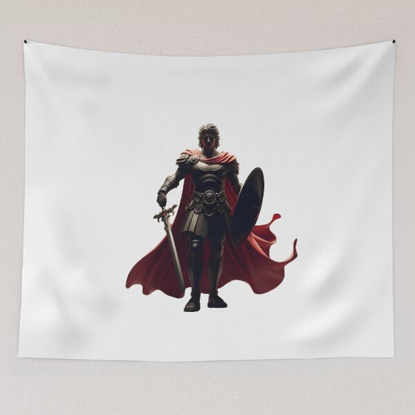 Item preview, Cape Fear designed and sold by pumsquare.