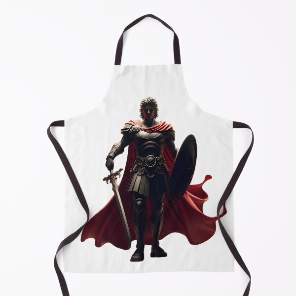 Item preview, Cape Fear designed and sold by pumsquare.