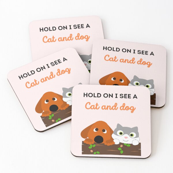 Item preview, Top Dog Distraction T-Shirts: Stylish Designs for Dog Lovers! designed and sold by EcoArtTees.