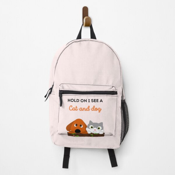 Item preview, Top Dog Distraction T-Shirts: Stylish Designs for Dog Lovers! designed and sold by EcoArtTees.