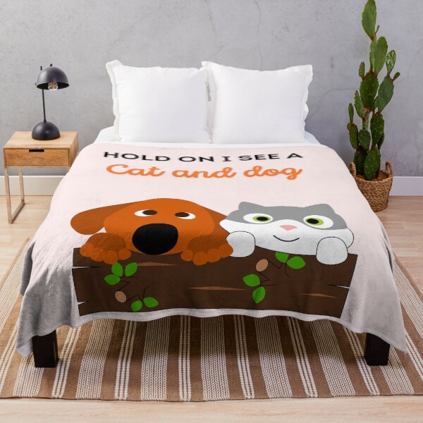 Item preview, Top Dog Distraction T-Shirts: Stylish Designs for Dog Lovers! designed and sold by EcoArtTees.