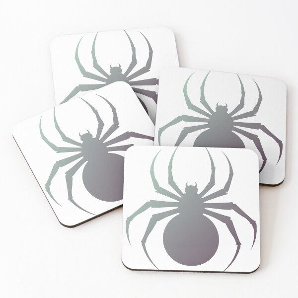 Item preview, Spider Halloween Gift designed and sold by SSustainable.