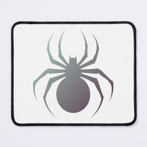 Item preview, Spider Halloween Gift designed and sold by SSustainable.