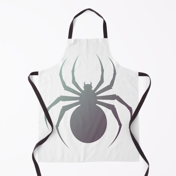 Item preview, Spider Halloween Gift designed and sold by SSustainable.