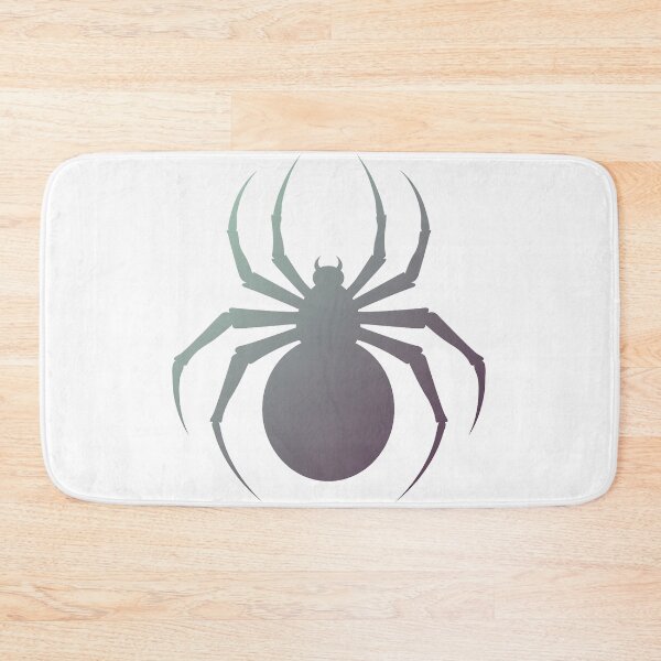 Item preview, Spider Halloween Gift designed and sold by SSustainable.