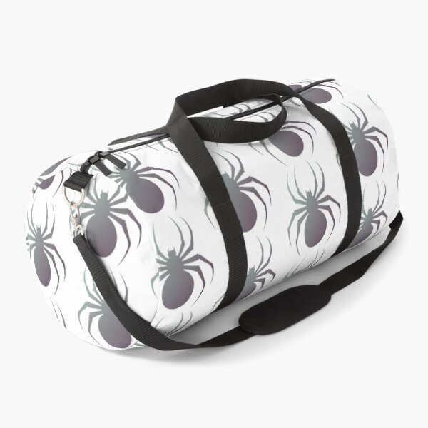 Item preview, Spider Halloween Gift designed and sold by SSustainable.