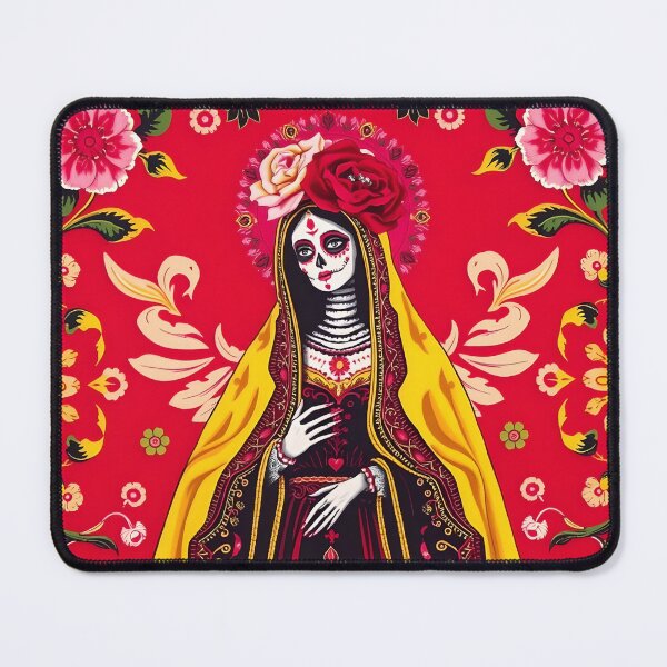 Item preview, Dia de los Muertos, Mexico. designed and sold by SoniaSarkali.