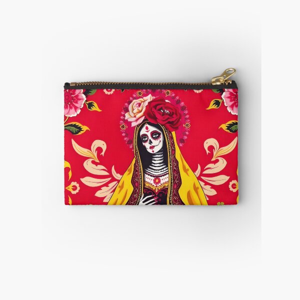 Item preview,  Dia de los Muertos, Mexico. designed and sold by SoniaSarkali.