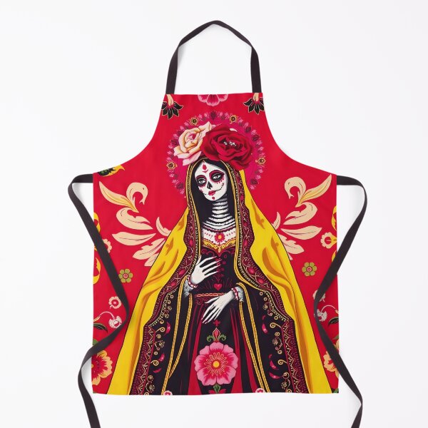 Item preview,  Dia de los Muertos, Mexico. designed and sold by SoniaSarkali.