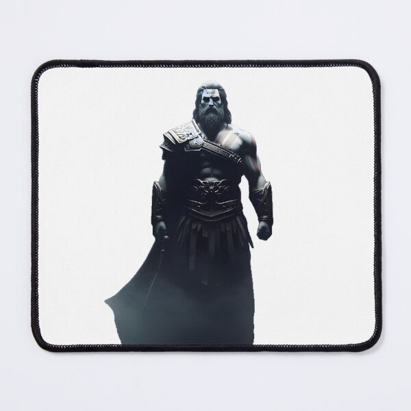 Item preview, Anger Management designed and sold by pumsquare.