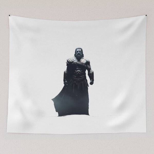 Item preview, Anger Management designed and sold by pumsquare.