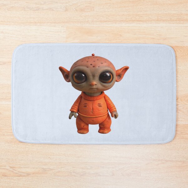 Item preview, Baby Alien designed and sold by Fashion For You.