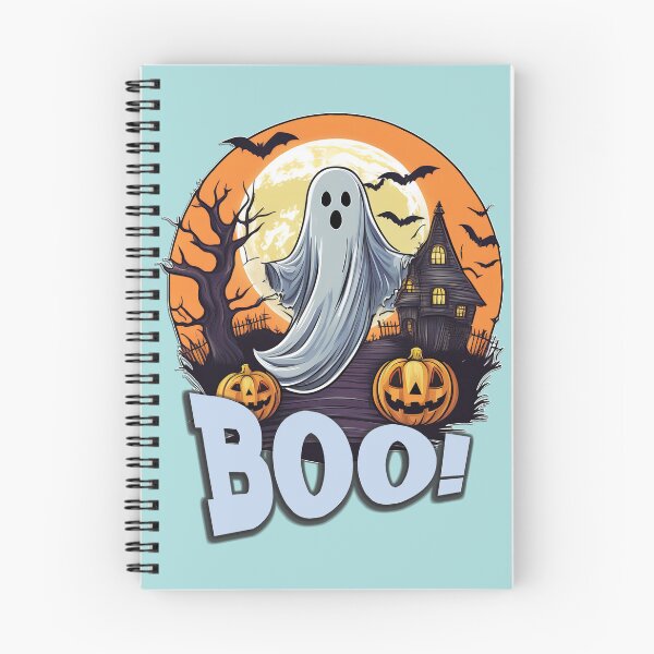Item preview, Spooky Luxe designed and sold by ُEldalal-Design.