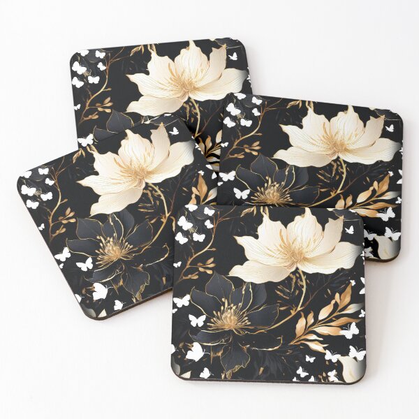 Item preview, Flowers_9 designed and sold by NewAspect.