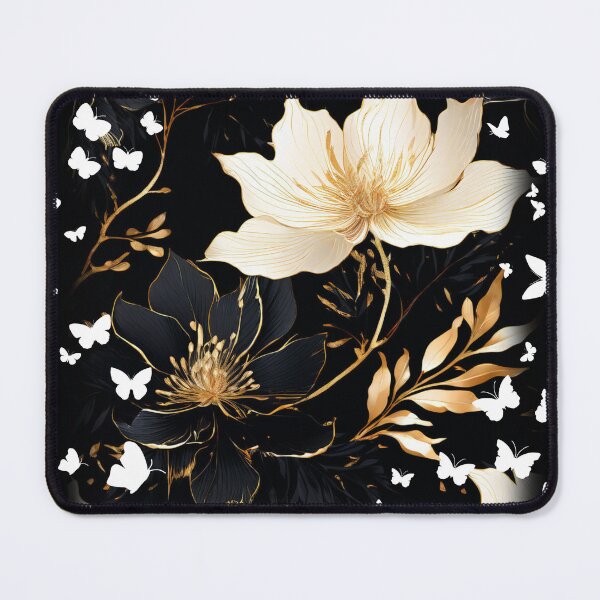 Item preview, Flowers_9 designed and sold by NewAspect.