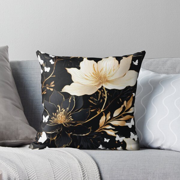 Item preview, Flowers_9 designed and sold by NewAspect.