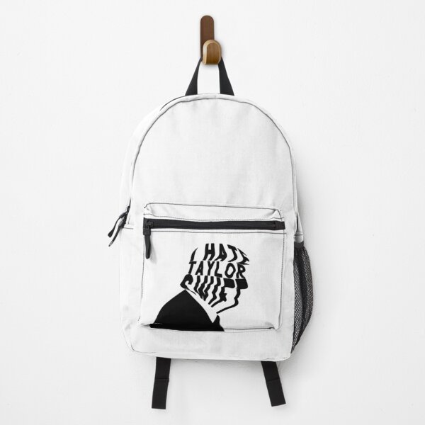 Item preview, I HATE TAYLOR SWIFT designed and sold by ChickenFund.