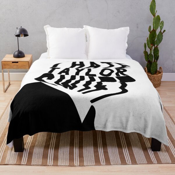 Item preview, I HATE TAYLOR SWIFT designed and sold by ChickenFund.